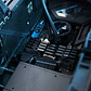 Memoria Ram DDR5 48GB 6000MT/s CL32 FURY Renegade Silver/Black XMP, Non-ECC Unbuffered DIMM - Miniatura 10