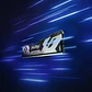 Memoria Ram DDR5 48GB 6000MT/s CL32 FURY Renegade Silver/Black XMP, Non-ECC Unbuffered DIMM - Miniatura 11
