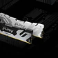 Memoria Ram DDR5 48GB 6000MT/s CL32 FURY Renegade Silver/Black XMP, Non-ECC Unbuffered DIMM - Miniatura 13