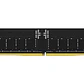 Memoria Ram DDR5 32GB 5600MT/s CL28 Kingston FURY Renegade Pro RDIMM Black EXPO - Miniatura 3