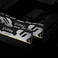 Memoria Ram DDR5 48GB 6000MT/s CL32 FURY Renegade Silver/Black XMP, Non-ECC Unbuffered DIMM - Miniatura 14