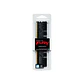 Memoria Ram DDR5 32GB 5600MT/s CL28 Kingston FURY Renegade Pro RDIMM Black EXPO - Miniatura 4