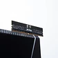 Memoria Ram DDR5 32GB 5600MT/s CL28 Kingston FURY Renegade Pro RDIMM Black EXPO - Miniatura 5