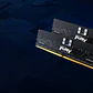 Memoria Ram DDR5 32GB 5600MT/s CL28 Kingston FURY Renegade Pro RDIMM Black EXPO - Miniatura 8