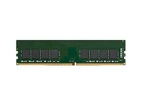 Memoria RAM para Servidor DDR4 16GB 3200MT/s Kingston KTD-PE432E/16G, CL22, DIMM, 1.2V 2