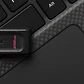 Pendrive USB-C Kingston DataTraveler 70 - 256GB, USB 3.2 Gen 1 - Miniatura 7