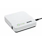 Mini UPS APC CP12036LI 36W 12VDC, Iones de Litio, Ideal para Routers y Cámaras IP - Miniatura 3