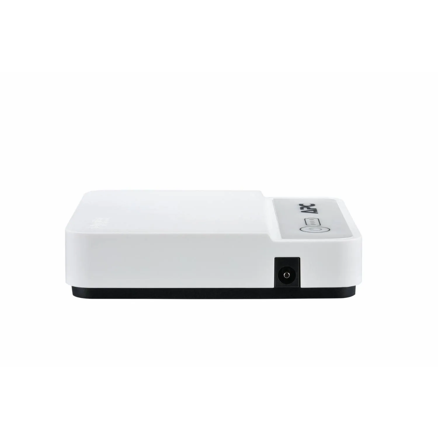 Mini UPS APC CP12036LI 36W 12VDC, Iones de Litio, Ideal para Routers y Cámaras IP 5
