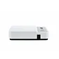 Mini UPS APC CP12036LI 36W 12VDC, Iones de Litio, Ideal para Routers y Cámaras IP - Miniatura 5
