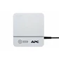 Mini UPS APC CP12036LI 36W 12VDC, Iones de Litio, Ideal para Routers y Cámaras IP - Miniatura 6