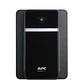 Back-UPS APC BX1200MI-MS , 1200VA, 230V, AVR, 4 tomas universales y 1 IEC, Máxima potencia 650W - Miniatura 4