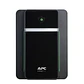 Back-UPS APC BX2200MI-MS 2200VA, 230V, AVR, 4 tomas universales, Máxima potencia 1200W - Miniatura 2
