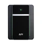 Back-UPS APC BX2200MI-MS 2200VA, 230V, AVR, 4 tomas universales, Máxima potencia 1200W - Miniatura 5