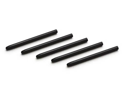 Punta de bolígrafo digital Wacom ACK-20001 (pack de 5 unidades) 2