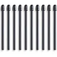 Puntas de Recambio Wacom Standard para Wacom Pro Pen 2, 10 Unidades - Miniatura 2