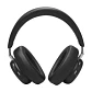 Auriculares Inalámbricos AKG N9 Hybrid con Cancelación de Ruido - Negro - Miniatura 3