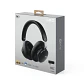 Auriculares Inalámbricos AKG N9 Hybrid con Cancelación de Ruido - Negro - Miniatura 6
