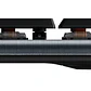 Teclado Mecánico inalámbrico Gaming Logitech G915 X LIGHTSPEED, Negro Inglés Táctil - Miniatura 6