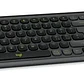 Kit Teclado y Mouse Inalámbricos Logitech POP Icon Combo - Grafito y Verde Español (QWERTY) - Miniatura 2