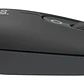 Kit Teclado y Mouse Inalámbricos Logitech POP Icon Combo - Grafito y Verde Español (QWERTY) - Miniatura 4
