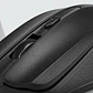 Mouse Óptico Xtech Galos, Inalámbrico, 4 Botones, 1600dpi, Verde - Miniatura 3
