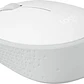Mouse Inalámbrico Logitech M170, Ambidiestro, Receptor USB, Blanco - Miniatura 2
