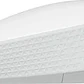 Mouse Inalámbrico Logitech M170, Ambidiestro, Receptor USB, Blanco - Miniatura 3