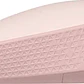 Mouse Inalámbrico Logitech M170, Ambidiestro, Receptor USB, Rosado - Miniatura 3
