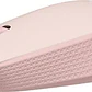 Mouse Inalámbrico Logitech M170, Ambidiestro, Receptor USB, Rosado - Miniatura 4