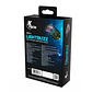 Mouse Gamer Xtech Lightbuzz XTM-620, Óptico, Luces LED, Hasta 7200 dpi - Miniatura 7