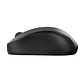 Mouse Inalámbrico Klip Xtreme Furtive, Bluetooth 5.0, 3 Botones, 1600DPI, Gris/Negro - Miniatura 2