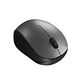Mouse Inalámbrico Klip Xtreme Furtive, Bluetooth 5.0, 3 Botones, 1600DPI, Gris/Negro - Miniatura 7