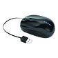 Kensington Mouse retráctil Pro Fit - Miniatura 2