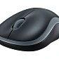 Mouse Inalambrico Logitech M185 Wireless - Miniatura 2