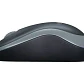 Mouse Inalambrico Logitech M185 Wireless - Miniatura 4