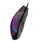 Mouse Gamer Primus Gladius 12800P PMO-103, Sensor Óptico: Pixart PMW3325, 8 botones programables - Miniatura 3