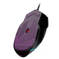 Mouse Gamer Primus Gladius 12800P PMO-103, Sensor Óptico: Pixart PMW3325, 8 botones programables - Miniatura 5
