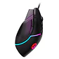 Mouse Gamer Primus Gladius 12800P PMO-103, Sensor Óptico: Pixart PMW3325, 8 botones programables - Miniatura 6
