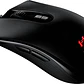Mouse Gamer HyperX Pulsefire Core RGB Gaming Mouse, 6.200 DPI - Miniatura 2