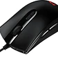 Mouse Gamer HyperX Pulsefire Core RGB Gaming Mouse, 6.200 DPI - Miniatura 3