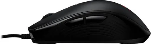 Mouse Gamer HyperX Pulsefire Core RGB Gaming Mouse, 6.200 DPI 4