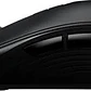 Mouse Gamer HyperX Pulsefire Core RGB Gaming Mouse, 6.200 DPI - Miniatura 4