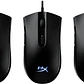 Mouse Gamer HyperX Pulsefire Core RGB Gaming Mouse, 6.200 DPI - Miniatura 5