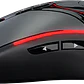 Mouse Gamer Primus Gaming Gladius 12400T Limited Edition, Diseño Dark Side - Miniatura 2