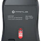 Mouse Gamer Primus Gaming Gladius 12400T Limited Edition, Diseño Dark Side - Miniatura 3