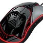 Mouse Gamer Primus Gaming Gladius 12400T Limited Edition, Diseño Dark Side - Miniatura 4