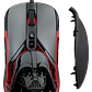 Mouse Gamer Primus Gaming Gladius 12400T Limited Edition, Diseño Dark Side - Miniatura 6