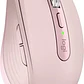 Mouse compacto inalámbrico de alto rendimiento Logitech MX ANYWHERE 3S - Miniatura 2