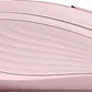 Mouse compacto inalámbrico de alto rendimiento Logitech MX ANYWHERE 3S - Miniatura 7