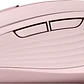Mouse compacto inalámbrico de alto rendimiento Logitech MX ANYWHERE 3S - Miniatura 5